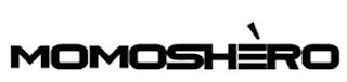 MOMOSHERO