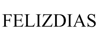 FELIZDIAS