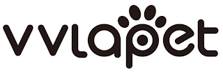 VVLAPET