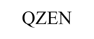 QZEN