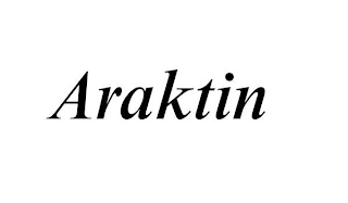 ARAKTIN