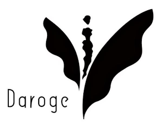 DAROGE