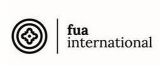 FUA INTERNATIONAL