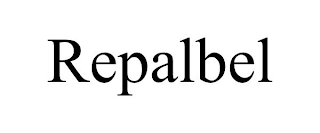 REPALBEL