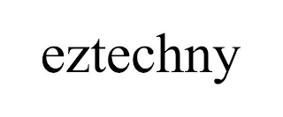 EZTECHNY