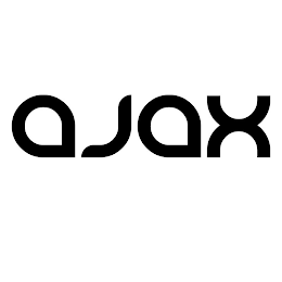 AJAX