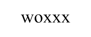 WOXXX