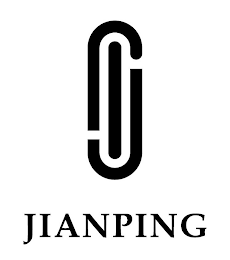 JIANPING