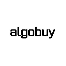ALGOBUY