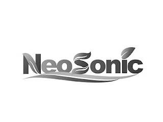 NEOSONIC