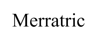 MERRATRIC