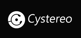 CYSTEREO