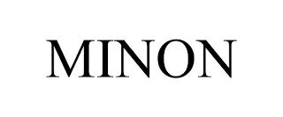 MINON