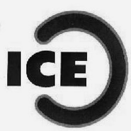 ICE