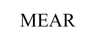 MEAR