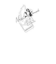 NEW FASHIONED DRY COCKTAILS