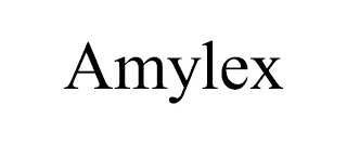 AMYLEX