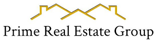PRIME REAL ESTATE GROUP