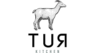 TUR KITCHEN