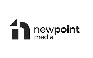 N NEWPOINT MEDIA