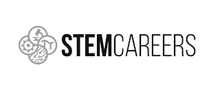 STEMCAREERS