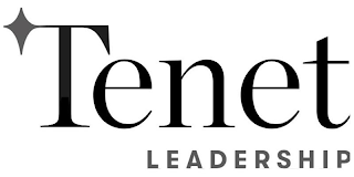 TENET LEADERSHIP