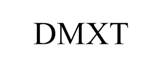 DMXT