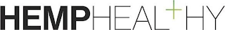 HEMPHEALTHY