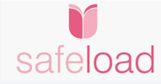 SAFELOAD