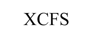 XCFS