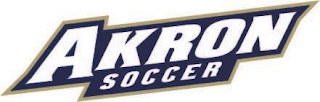 AKRON SOCCER