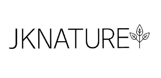 JKNATURE