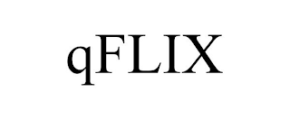 QFLIX