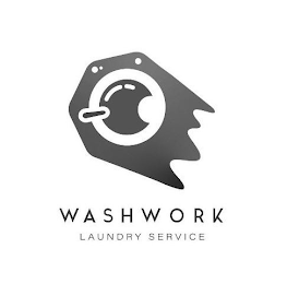 WASHWORK LAUNDRY SERVICE
