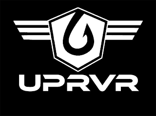 UPRVR