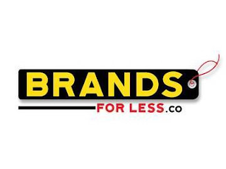 BRANDS FOR LESS.CO