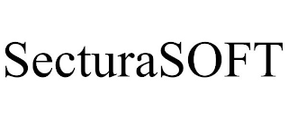 SECTURASOFT