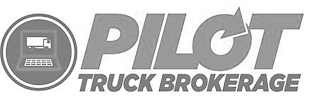 PILOT TRUCK BROKERAGE