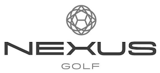 NEXUS GOLF