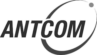 ANTCOM