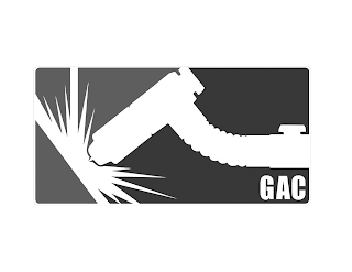 GAC