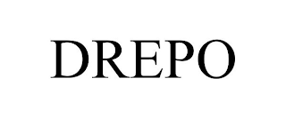 DREPO