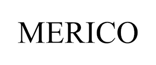 MERICO