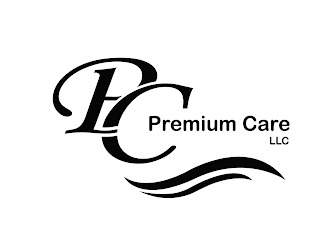 PC PREMIUM CARE LLC