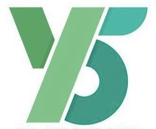 Y5
