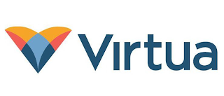 VIRTUA