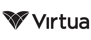 VIRTUA