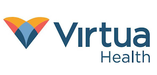 VIRTUA HEALTH