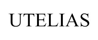 UTELIAS