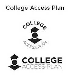 COLLEGE ACCESS PLAN